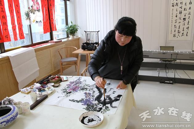 1516327428693672.jpg 2.jpg