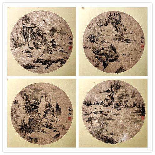 7《山河无恙》.jpg 7《山河无恙》.jpg