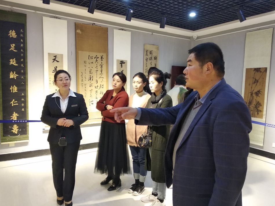 1572247045979231.jpg IMG_20191024_170001.jpg