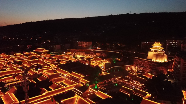 c2b032fc239d535403f22245d3a8299.jpg c2b032fc239d535403f22245d3a8299.jpg