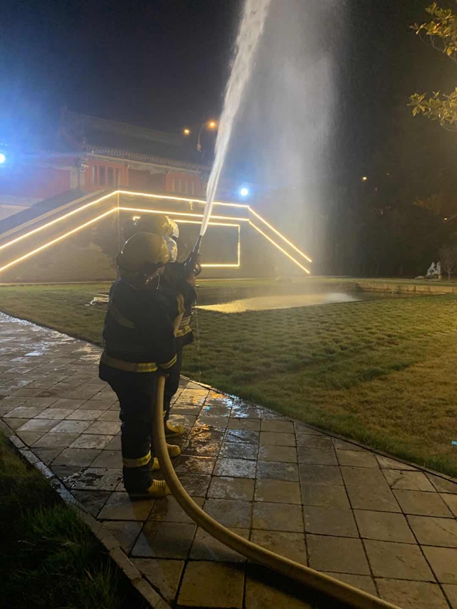 1585098266137830.jpg 图片4.jpg