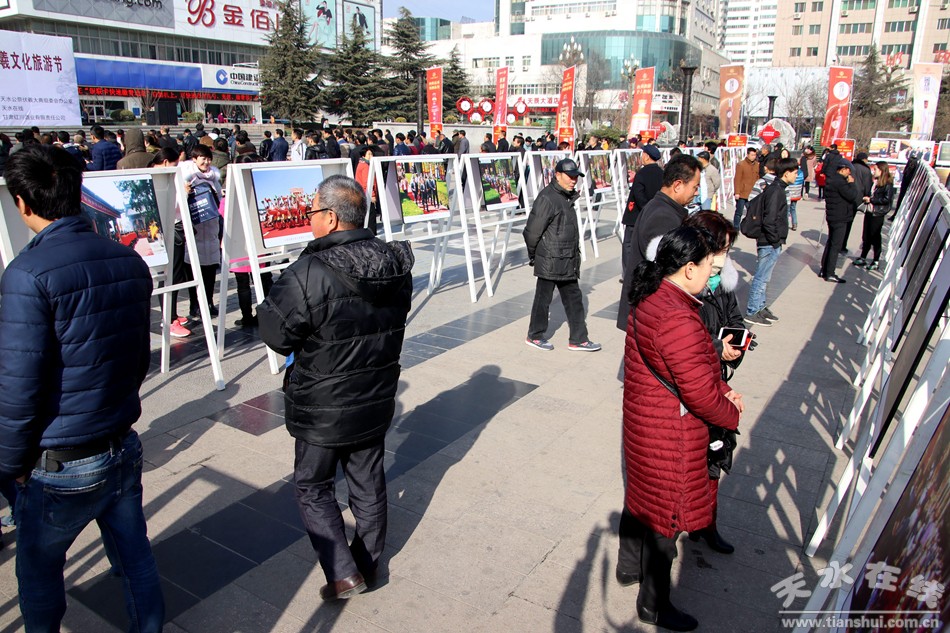 1514171054102135.jpg 13.jpg