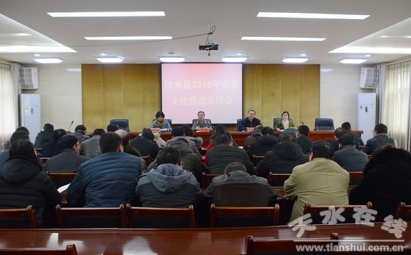 1516327706880085.jpg 1.jpg