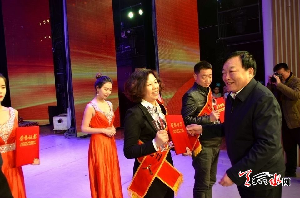 1515044971116904.jpg 2.jpg