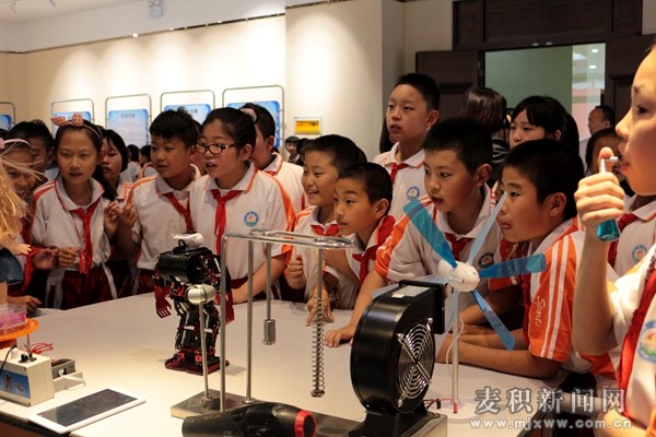 1513739961116349.jpg 321745002.jpg