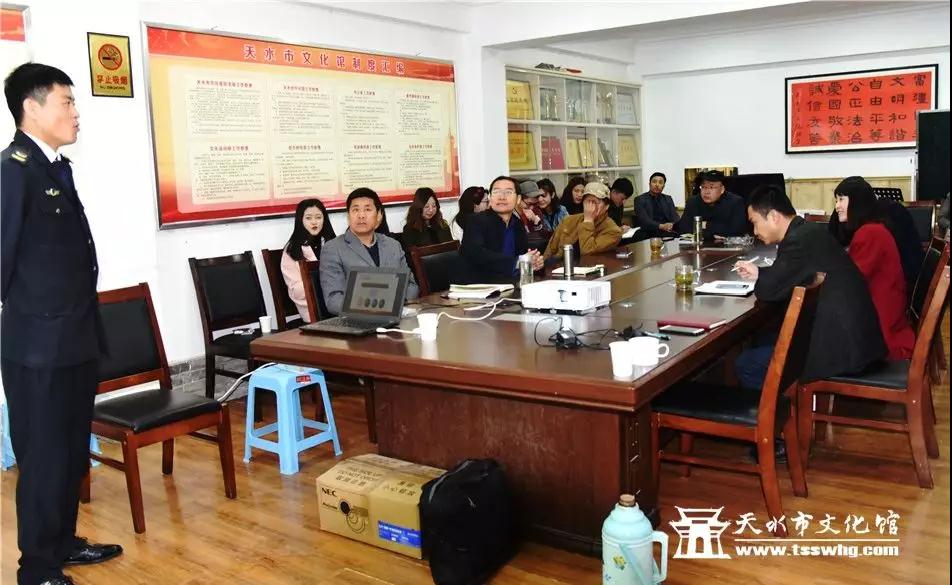 1553563760100612.jpg 5.jpg