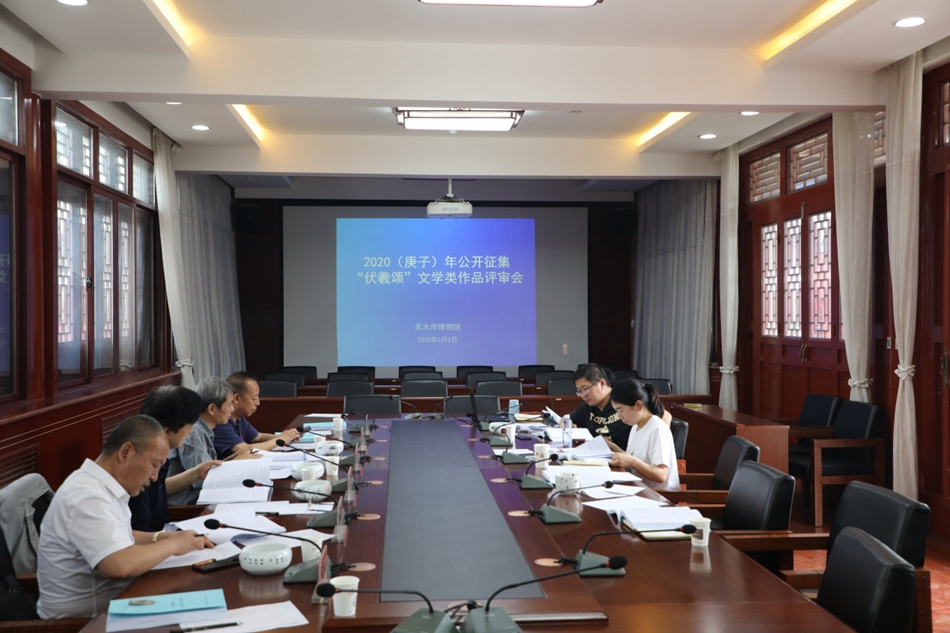 1592187697120820.jpg 图片3.jpg