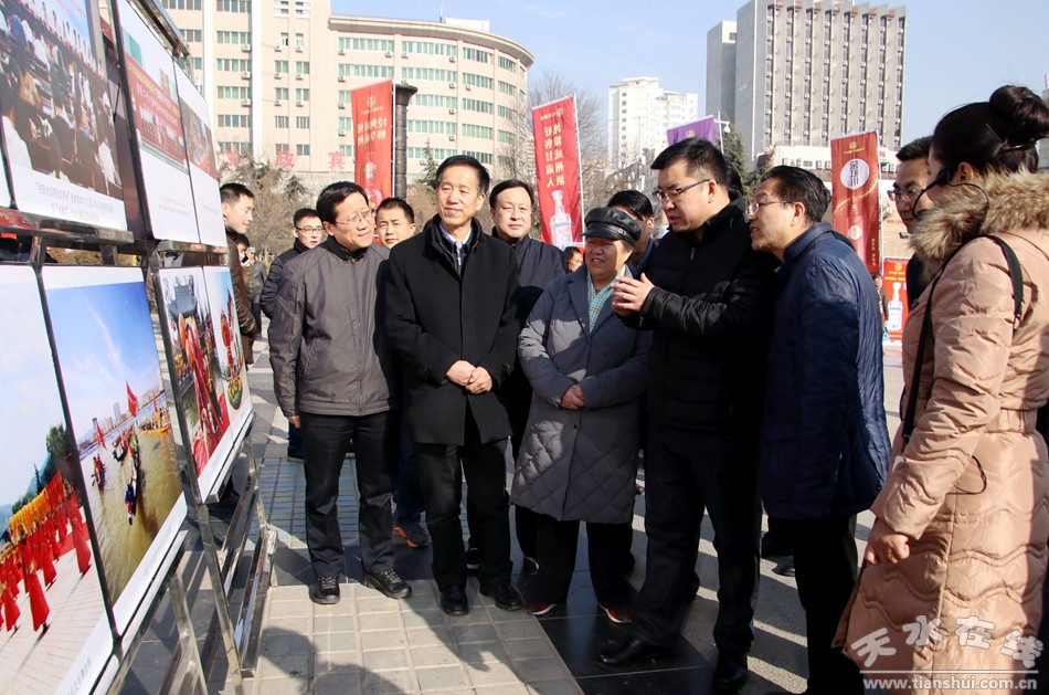 1514171028448606.jpg 9.jpg