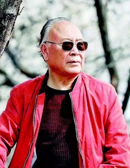 1553562870642120.jpg 5.jpg