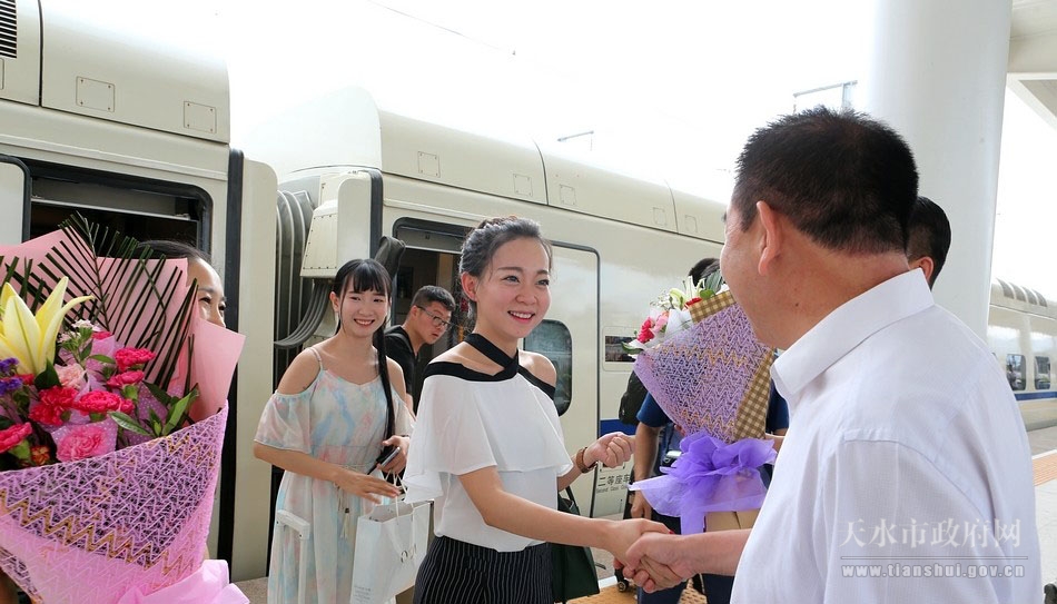 1500602809208704.jpg 17071916530193b487ccb08fa6.jpg