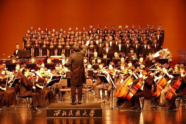 1546935970987665.jpg 1.jpg