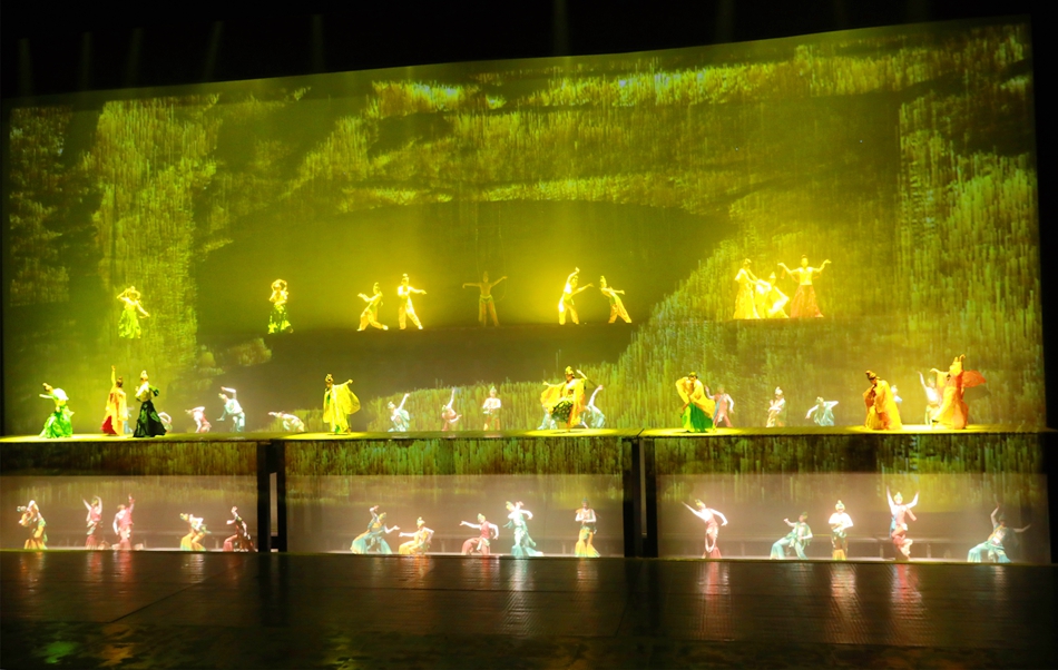 天水千古秀.jpg 天水千古秀.jpg