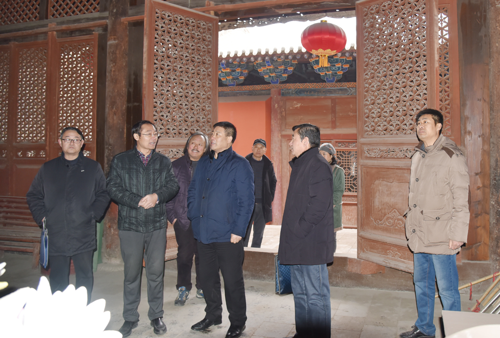 1517536938444948.jpg 4.jpg