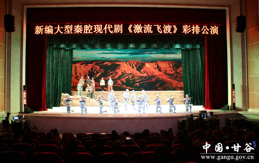 1561509747131053.jpg 20190625104844214.jpg