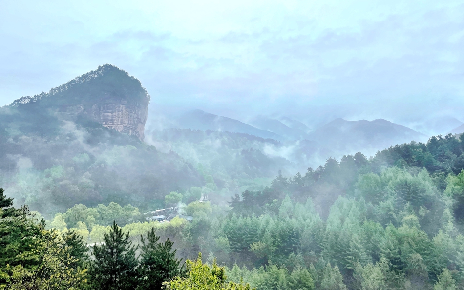 图片1.jpg 图片1.jpg