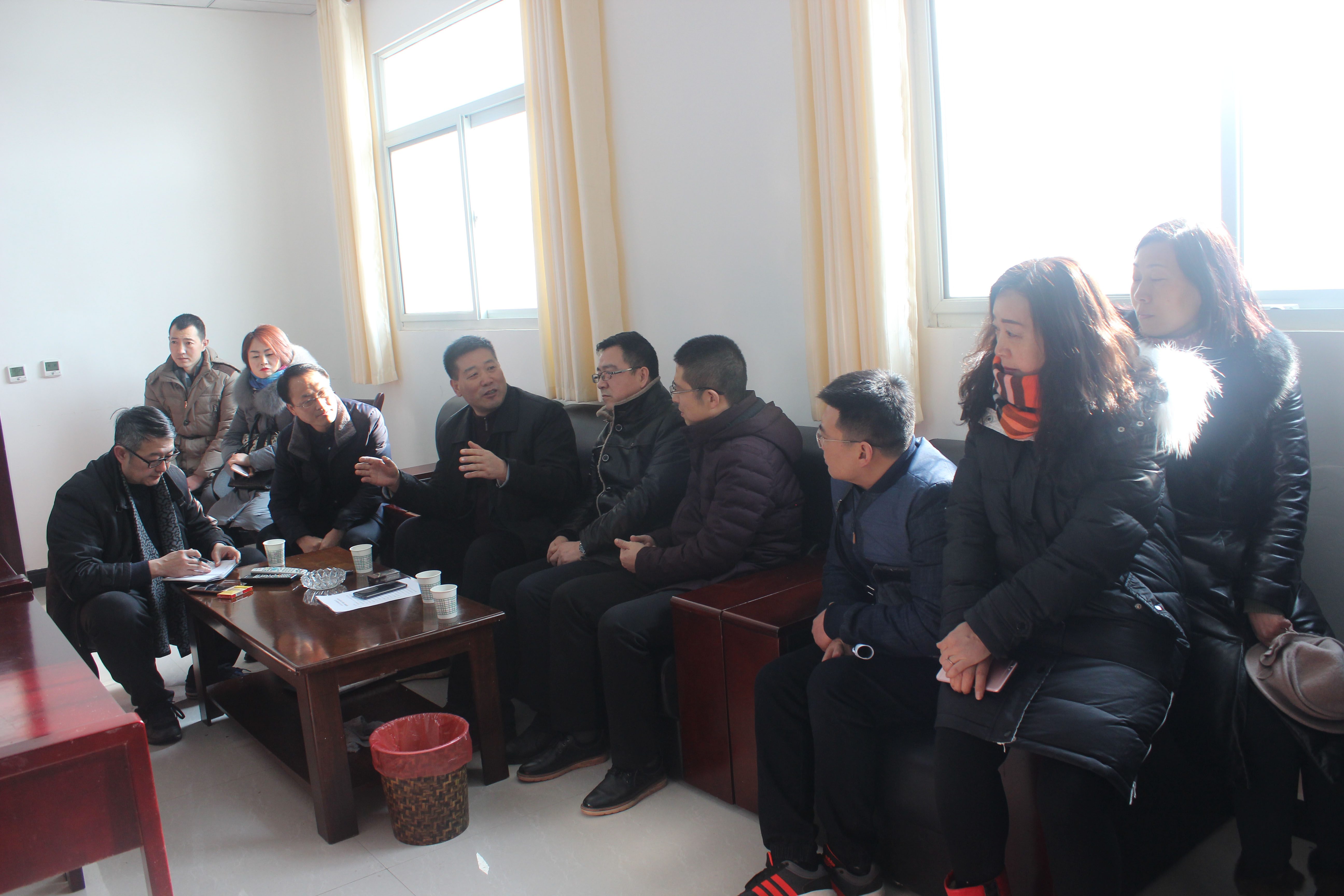 1517993792135984.jpg 微信图片_20180207164402.jpg