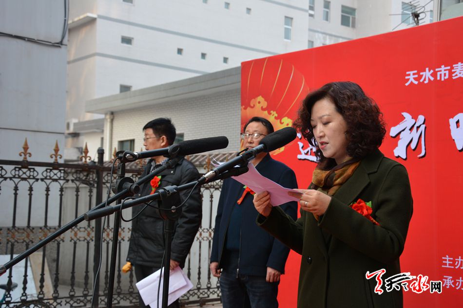 1514867395137916.jpg 2.jpg