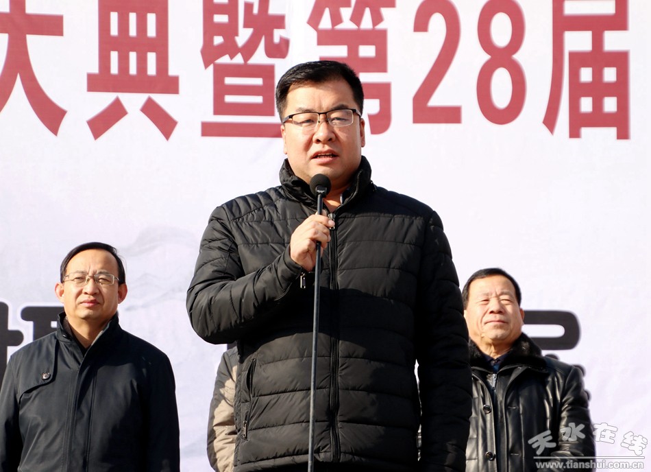 1514170967769838.jpg 3.jpg