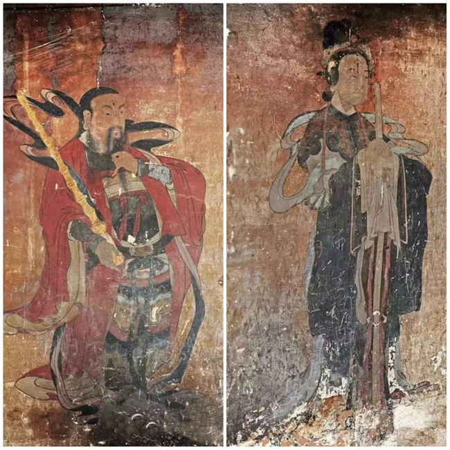 4壁画.jpg 4壁画.jpg