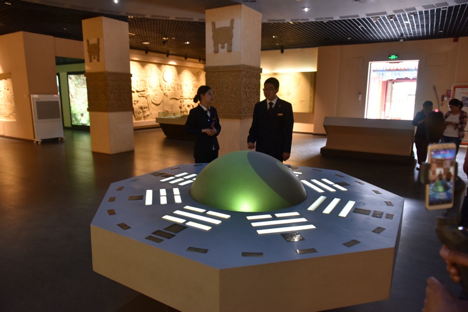 1589937347668025.jpg 图片4.jpg