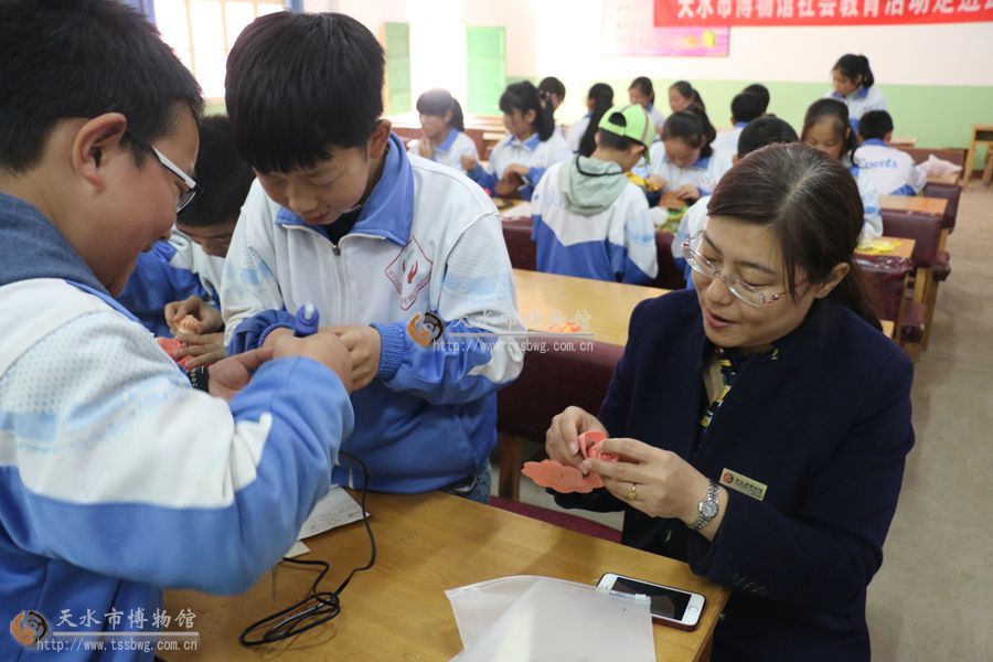 1508816823800003.jpg 1.jpg