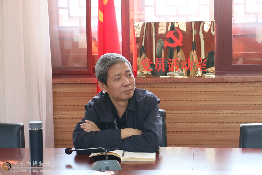 1520992497138523.jpg 2.jpg