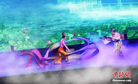 1547000752117356.jpg 1.jpg