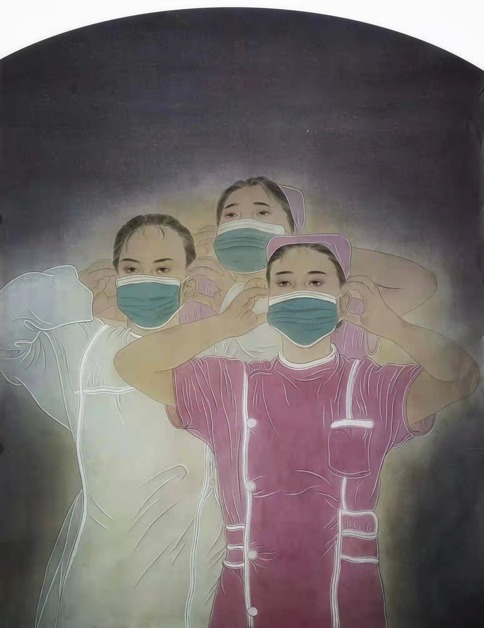 6《天使之歌》.jpg 6《天使之歌》.jpg