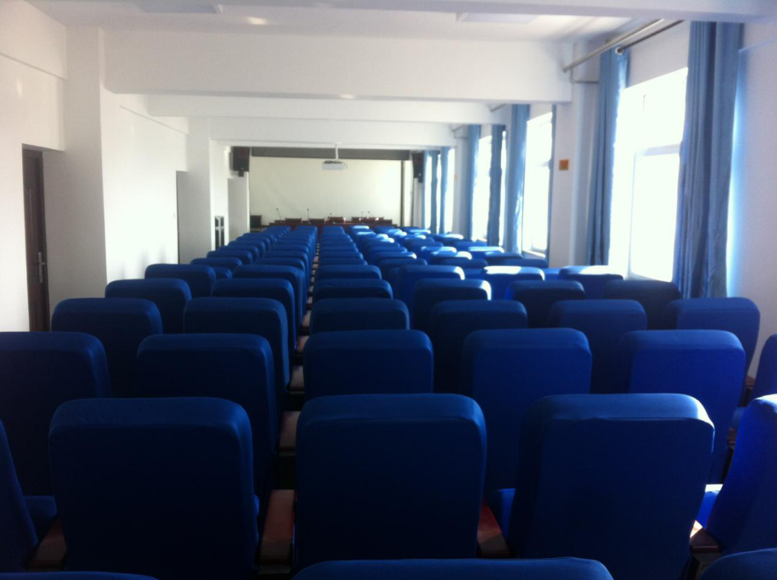 1514515986380185.png 图片2.png