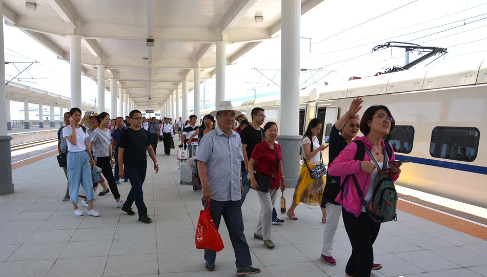 1500952432479201.jpg IMG448a5b5273e34509444383.jpg