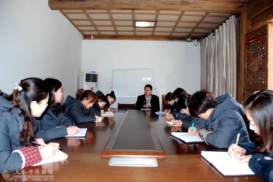 1553484321651156.jpg IMG_6352_副本.jpg