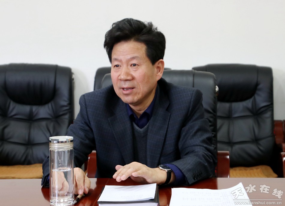 1521077523254403.jpg 2.jpg