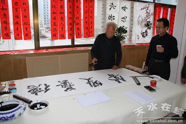 1516327412111336.jpg 1.jpg