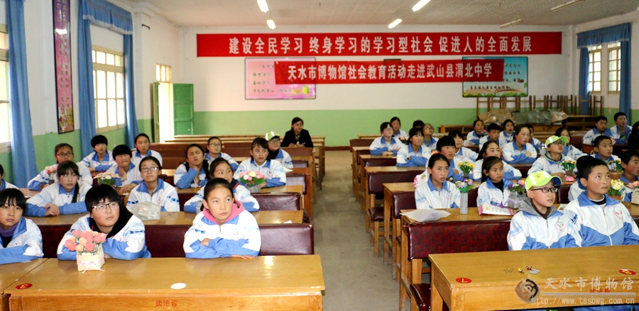 1508815460994034.jpg 2.jpg