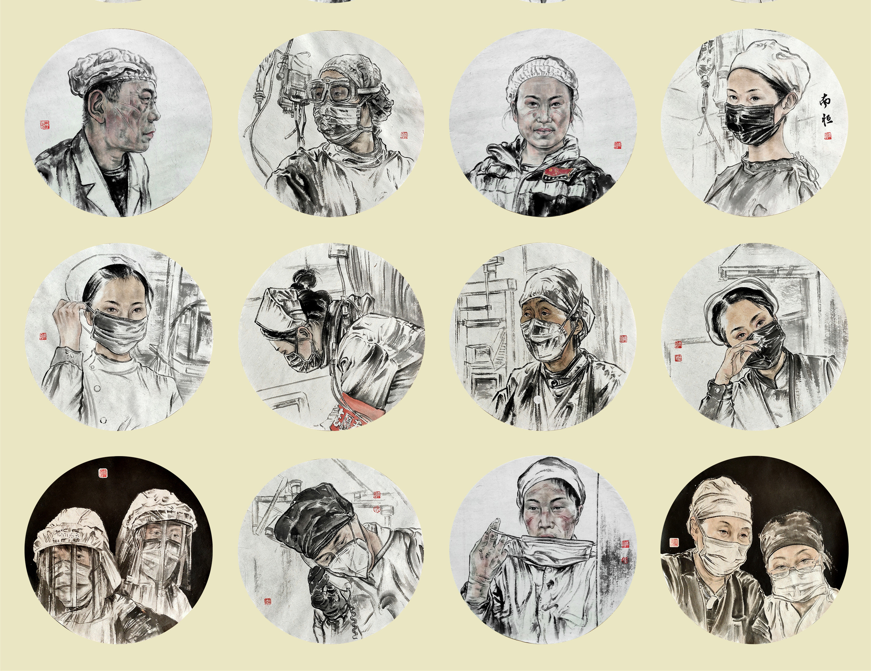 3《我在一线》.jpg 3《我在一线》.jpg