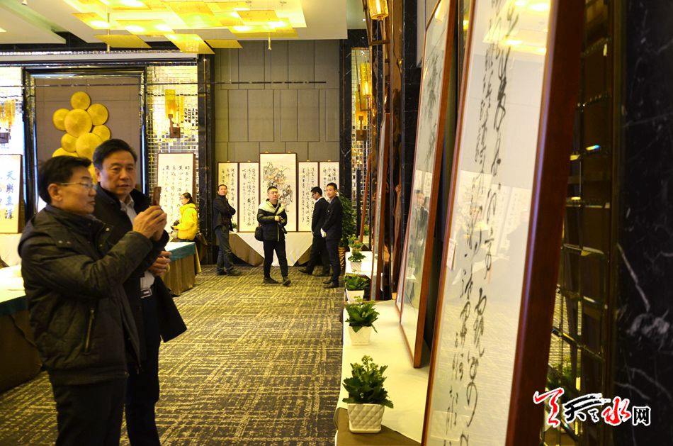 1513497256177979.jpg 6.jpg