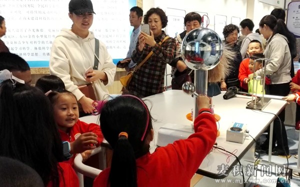 1513739972139577.jpg 321745003.jpg