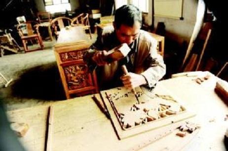 1552958345443657.jpg 微信图片_20190319091838.jpg