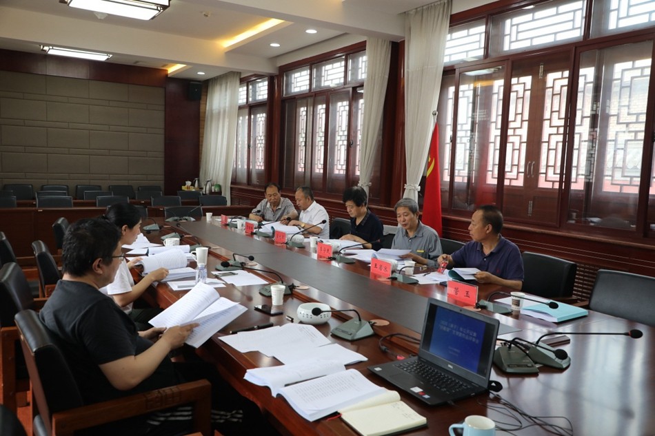 1592187043744880.jpg 图片2.jpg