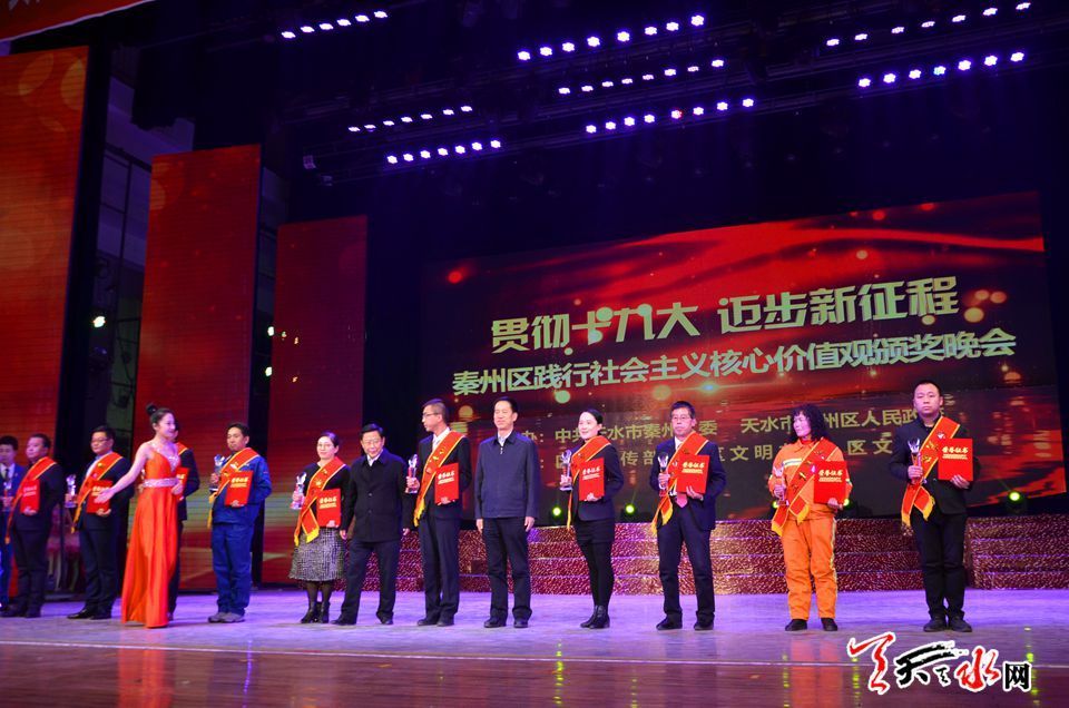 1515045002643798.jpg 3.jpg