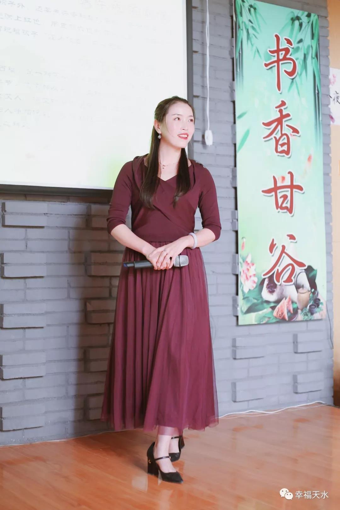 1561366574360864.jpg 4.jpg