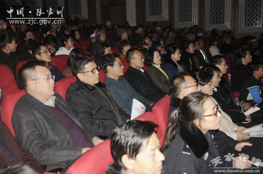 1514867602112007.jpg 7.jpg