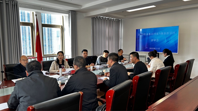 d9994ca3057cbfb0cb643db71453b56.jpg d9994ca3057cbfb0cb643db71453b56.jpg