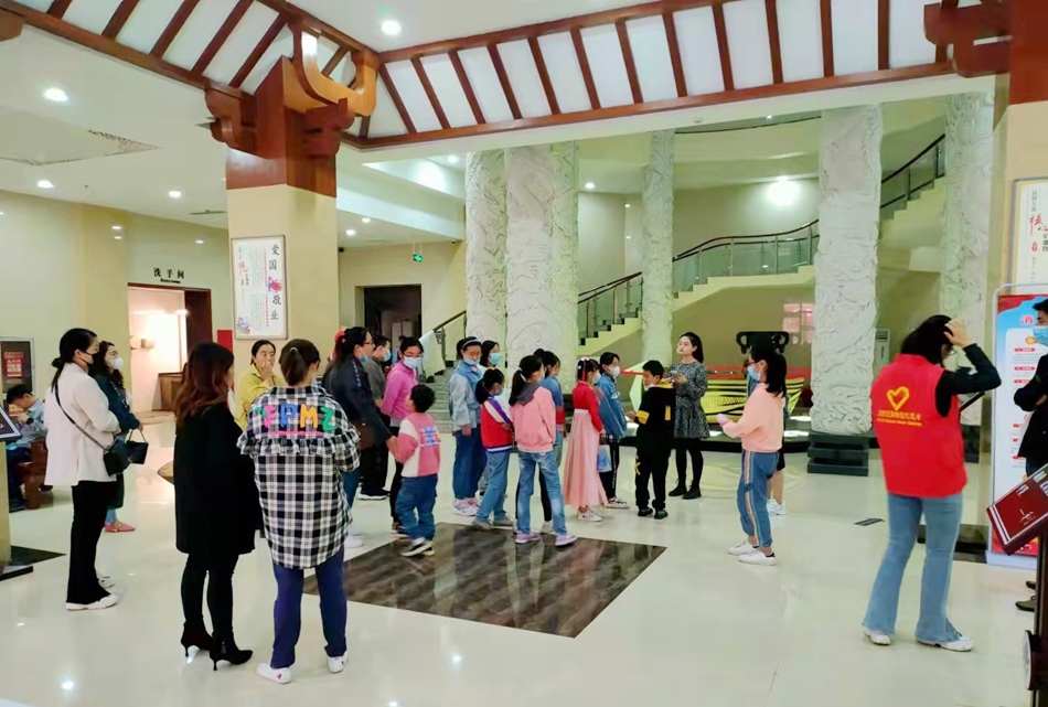 图片3.jpg 图片3.jpg