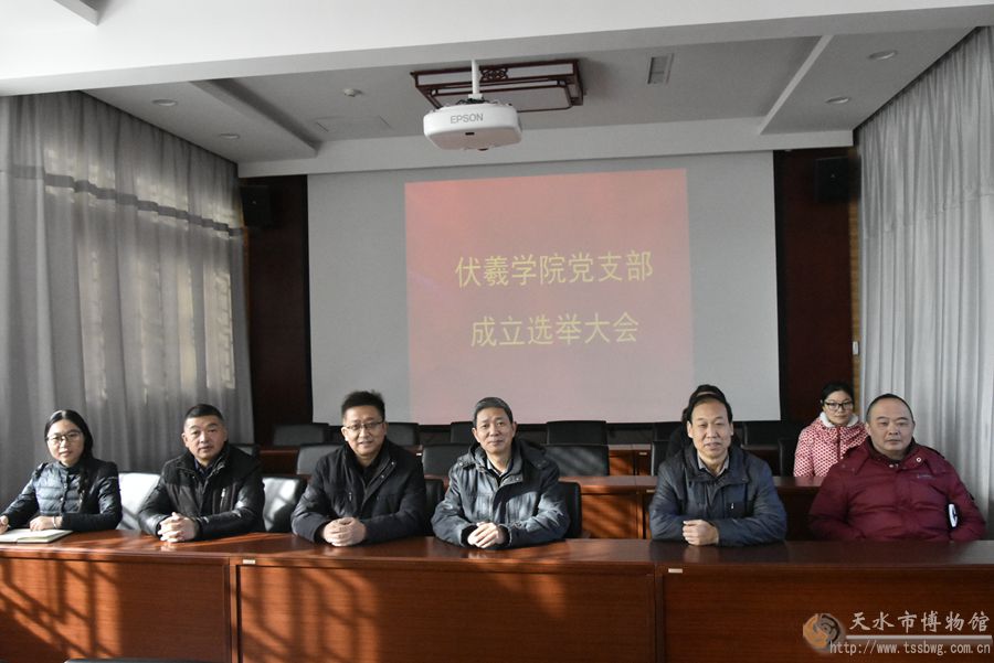 1517817273755379.jpg 1.jpg