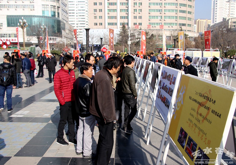 1514171046106357.jpg 12.jpg