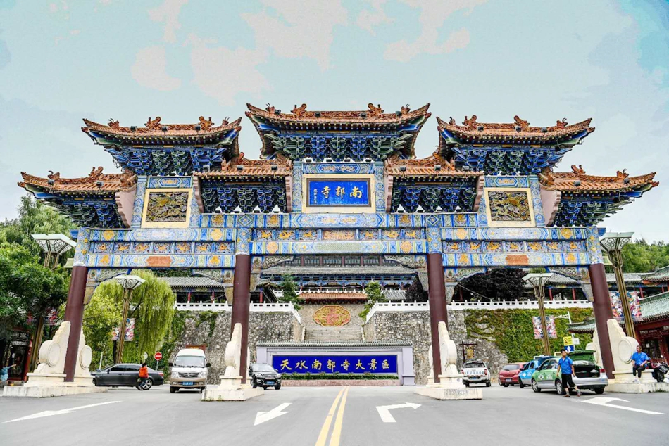 南郭寺.jpg 南郭寺.jpg