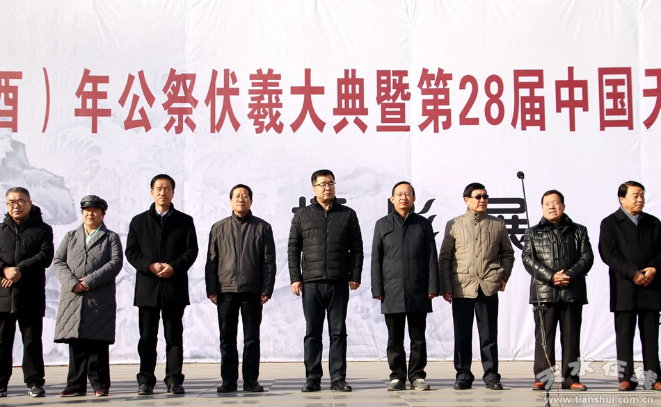 1514170955126629.jpg 2.jpg