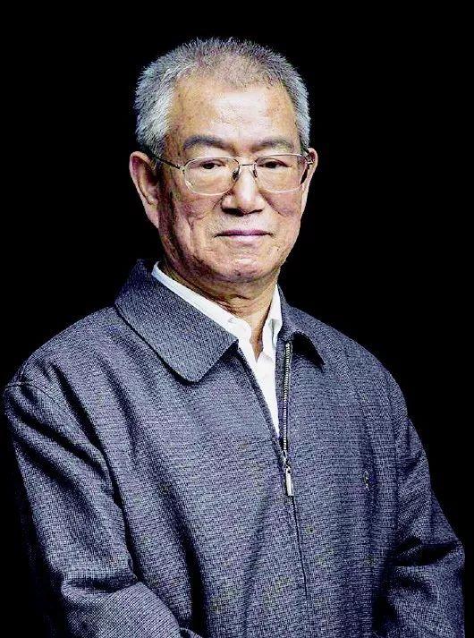 1553562776886325.jpg 2.jpg