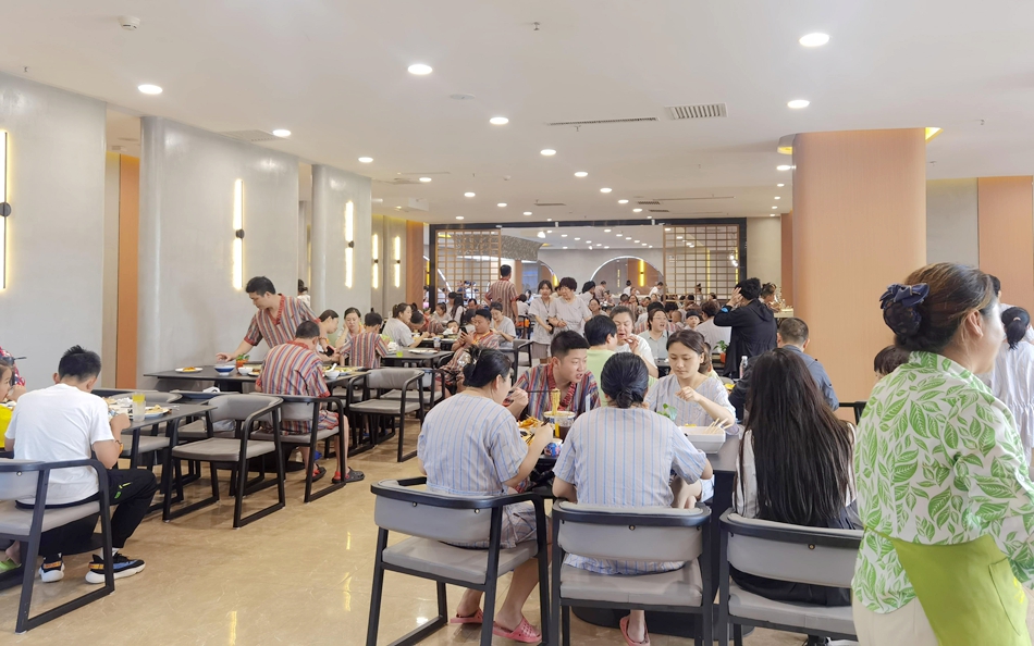 图片4.jpg 图片4.jpg